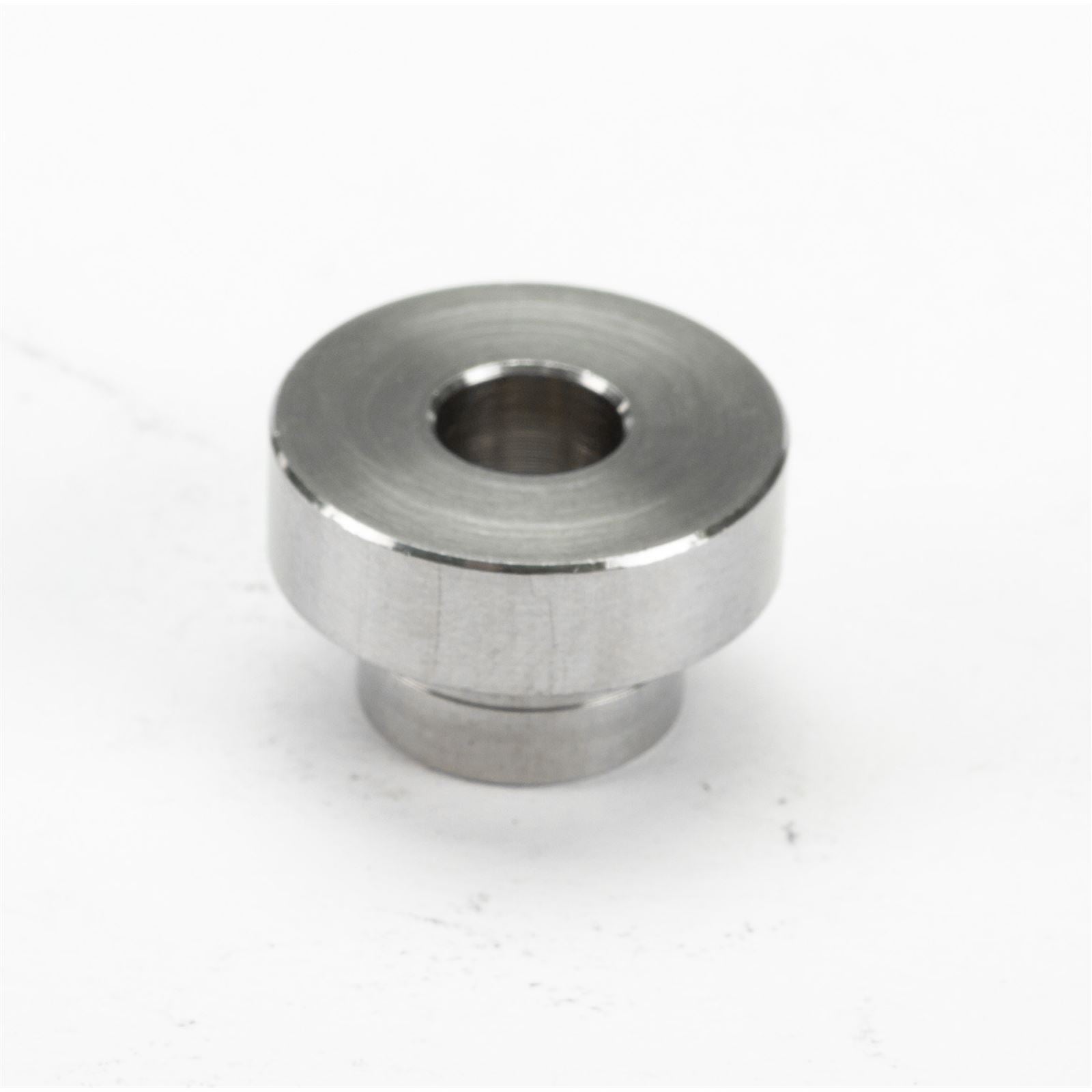 Fox Factory Shock Mounting Reducer Kit Spherical 213-67-031_606071