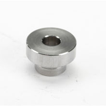 Fox Factory Shock Mounting Reducer Kit Spherical 213-67-031_606071