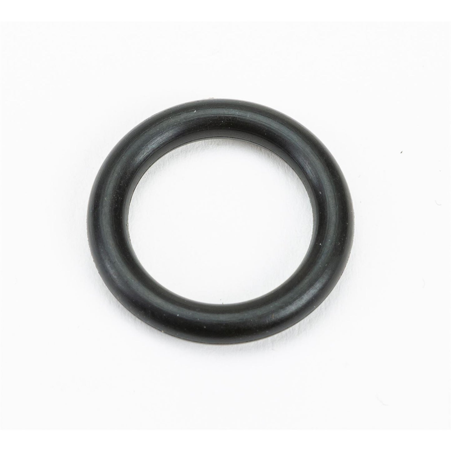 Fox Factory Shock Mounting Reducer Kit O-Ring 029-00-208-A_606072