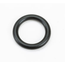 Fox Factory Shock Mounting Reducer Kit O-Ring 029-00-208-A_606072