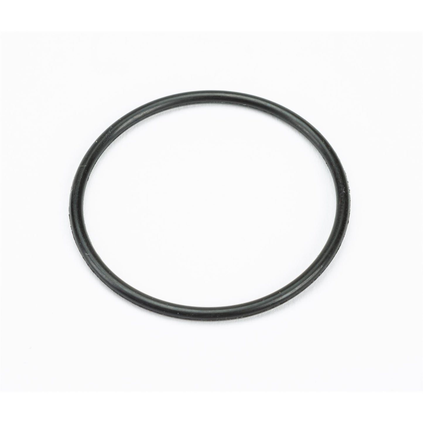 Fox Factory O-Ring Seal 0.07"x1.239" 029-03-026-A_606073