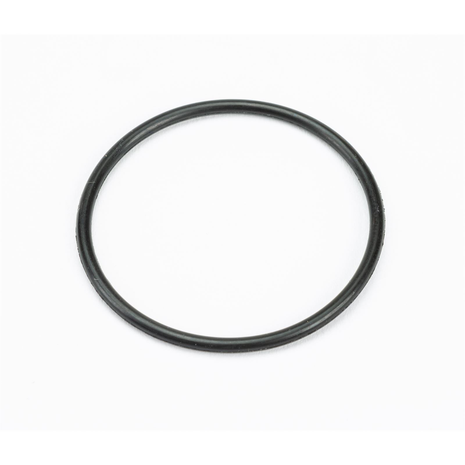 Fox Factory O-Ring Seal 0.07"x1.239" 029-03-026-A_606073