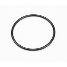 Fox Factory O-Ring Seal 0.07"x1.239" 029-03-026-A_606073