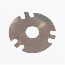 Fox Factory 6 Port Bleed Shim Valve 1.3"x0.375"x0.008" 048-08-130_606079