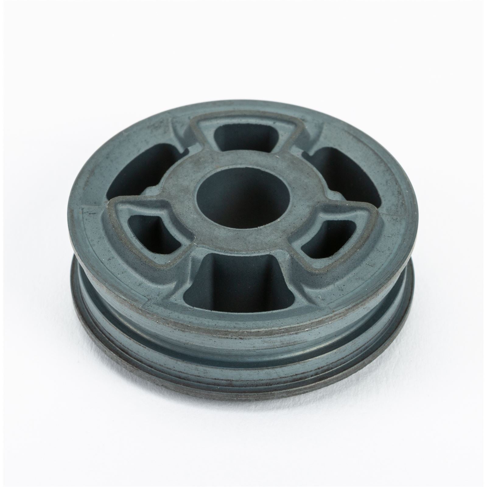 Fox Factory 3 Port Damping Piston 1.459"x0.377"x1.355" 222-27-001_606081