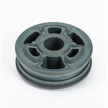 Fox Factory 3 Port Damping Piston 1.459"x0.377"x1.355" 222-27-001_606081