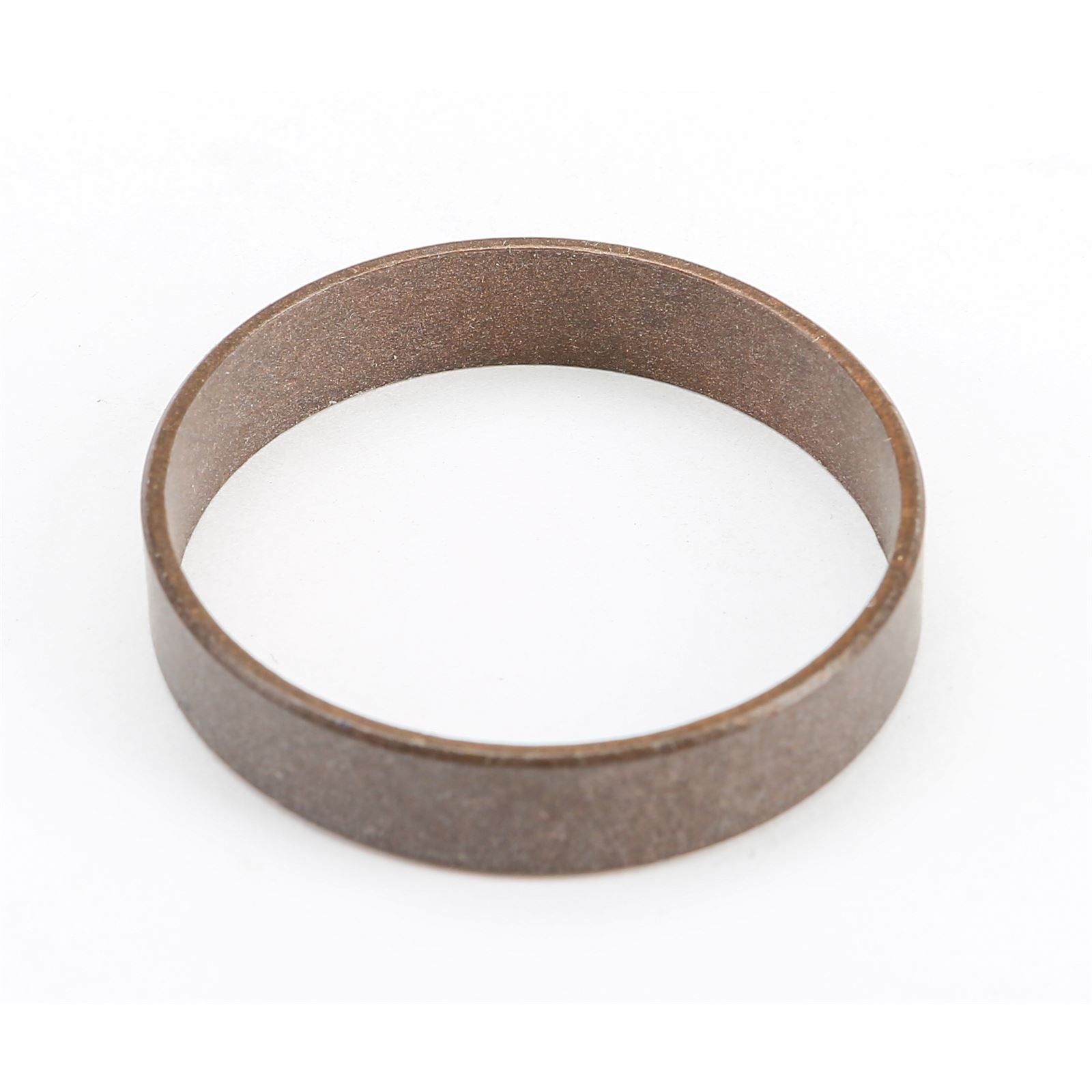 Fox Factory External Bearing Glide Ring 1.459" 002-02-015_606082