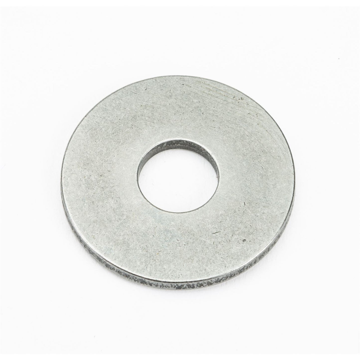 Fox Factory Top Out Plate 1.125"x0.378"x0.093" 050-00-000-C_606083