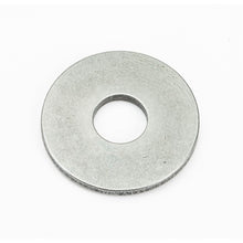 Fox Factory Top Out Plate 1.125"x0.378"x0.093" 050-00-000-C_606083