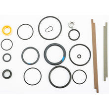 Fox Factory 1.5 Zero QS3 Rebuild Kit 803-00-947_606088