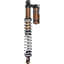 Fox Factory Rear Stock Shock Mount A-ARMS Single Coil 831-27-018_25882