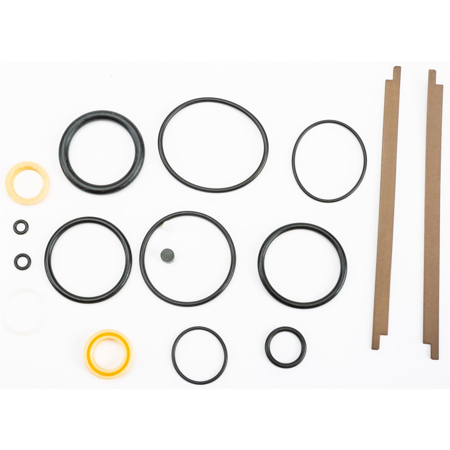 Fox Factory Rebuild Kit Oe UTV 803-00-564_606091