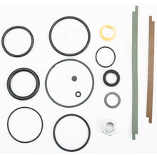Fox Factory Rebuild UTV 2.5 Oe Kit Kit For 1 Complete Shock 803-00-722_606095