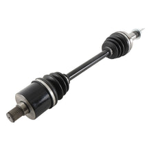 All Balls 6 Ball Heavy Duty Axle Rear ATV-AC-8-349_25988