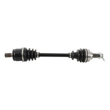 All Balls 6 Ball Heavy Duty Axle Rear ATV-HO-8-327_26000