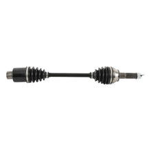 All Balls 6 Ball Heavy Duty Axle Rear ATV-PO-8-352_26003