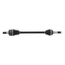 All Balls 8 Ball Extreme Axle Rear TRK-YA-8-358_26018