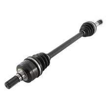 All Balls 8 Ball Extreme Axle Rear TRK-YA-8-358_26019