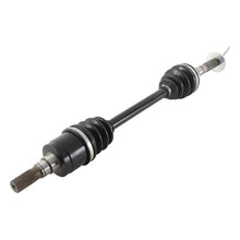 All Balls 6 Ball Heavy Duty Axle Front ATV-KU-8-301_26034