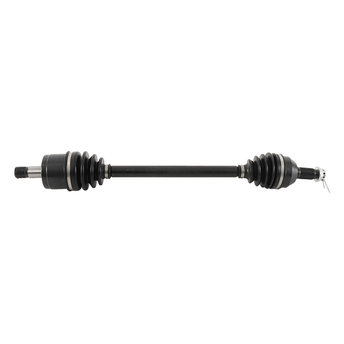 All Balls 8 Ball Extreme Axle Rear TRK-HO-8-328_26043