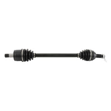 All Balls 8 Ball Extreme Axle Rear TRK-HO-8-328_26043
