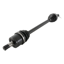 All Balls 8 Ball Extreme Axle Rear TRK-HO-8-328_26044