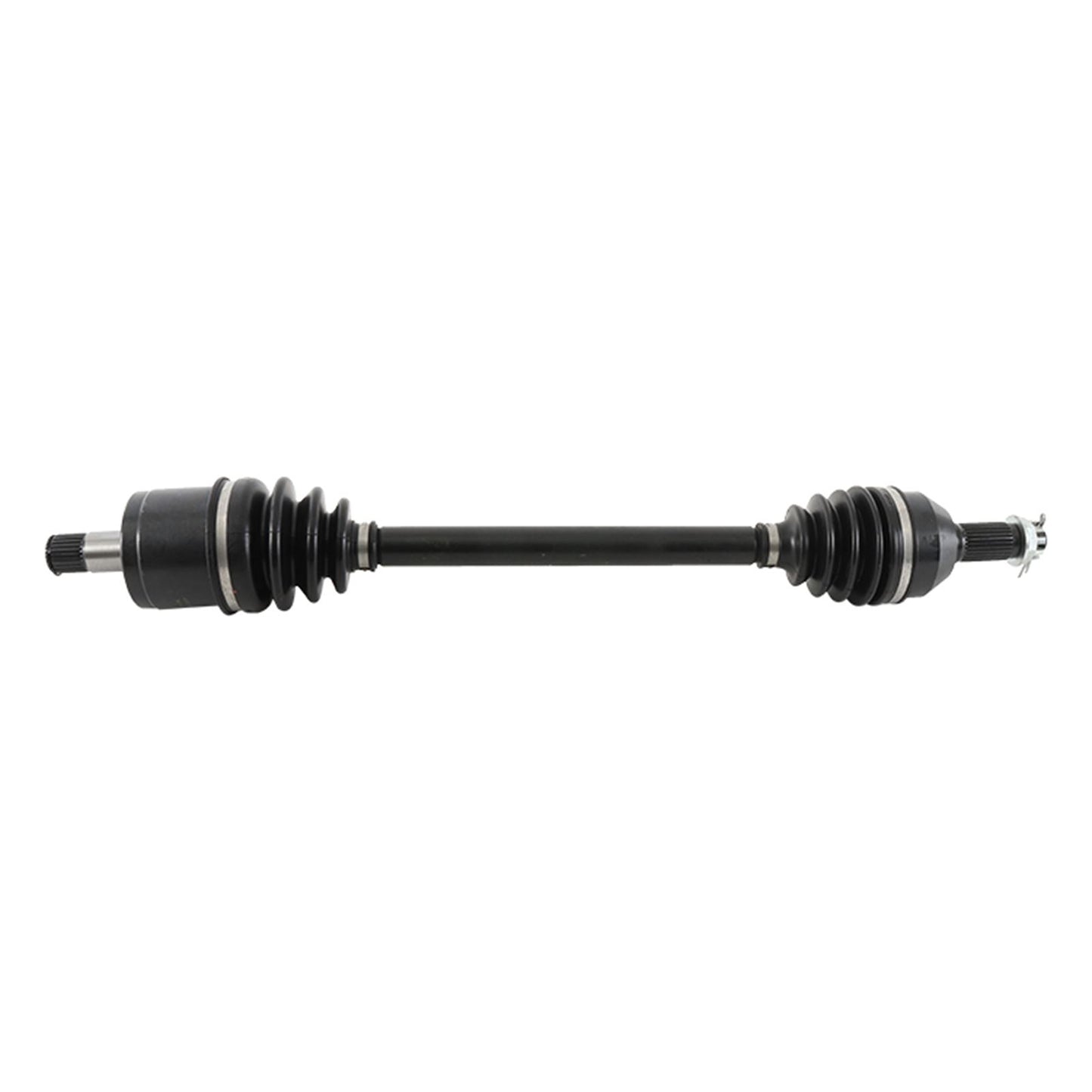 All Balls 8 Ball Extreme Axle Rear TRK-HO-8-329_26046