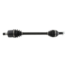 All Balls 8 Ball Extreme Axle Rear TRK-HO-8-329_26046