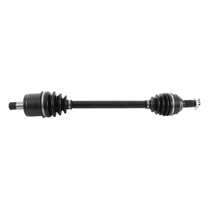 All Balls 8 Ball Extreme Axle Rear TRK-HO-8-329_26046