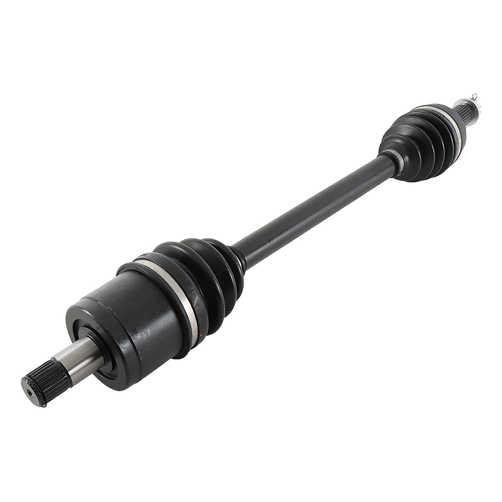 All Balls 8 Ball Extreme Axle Rear TRK-HO-8-329_26047