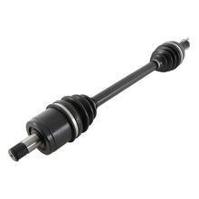 All Balls 8 Ball Extreme Axle Rear TRK-HO-8-329_26047