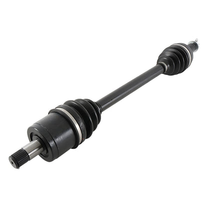 All Balls 8 Ball Extreme Axle Rear TRK-HO-8-329_26047