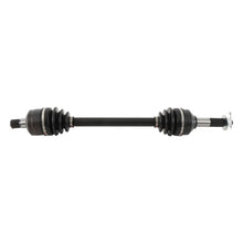 All Balls 8 Ball Extreme Axle Rear fits Kawasaki KRF/KRT TRK-KW-8-317_26049