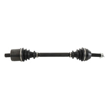 All Balls 8 Ball Extreme Axle Front TRK-PO-8-314_26052