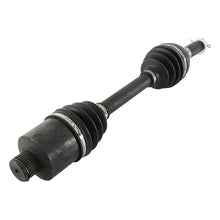 All Balls 8 Ball Extreme Axle Rear TRK-PO-8-329_26056