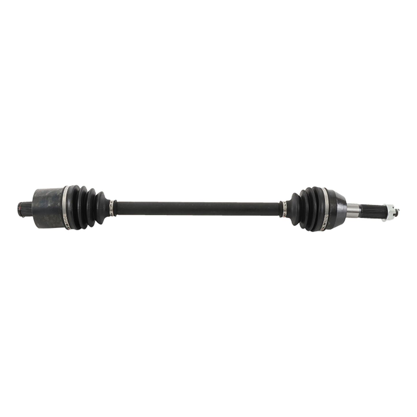 All Balls 8 Ball Extreme Axle Rear TRK-PO-8-340_26058