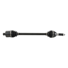 All Balls 8 Ball Extreme Axle Rear TRK-PO-8-340_26058