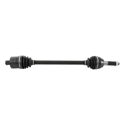 All Balls 8 Ball Extreme Axle Rear TRK-PO-8-340_26058