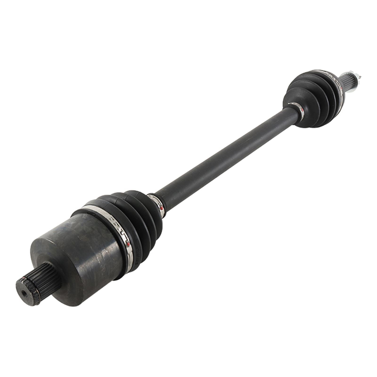 All Balls 8 Ball Extreme Axle Rear TRK-PO-8-340_26059