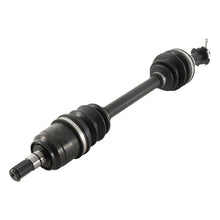 All Balls 8 Ball Extreme Axle Front TRK-SK-8-303_26062