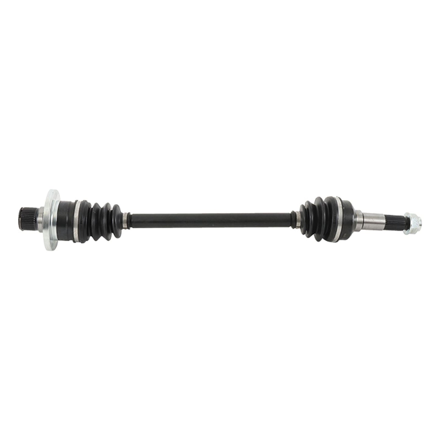 All Balls 8 Ball Extreme Axle Rear TRK-YA-8-330_26064