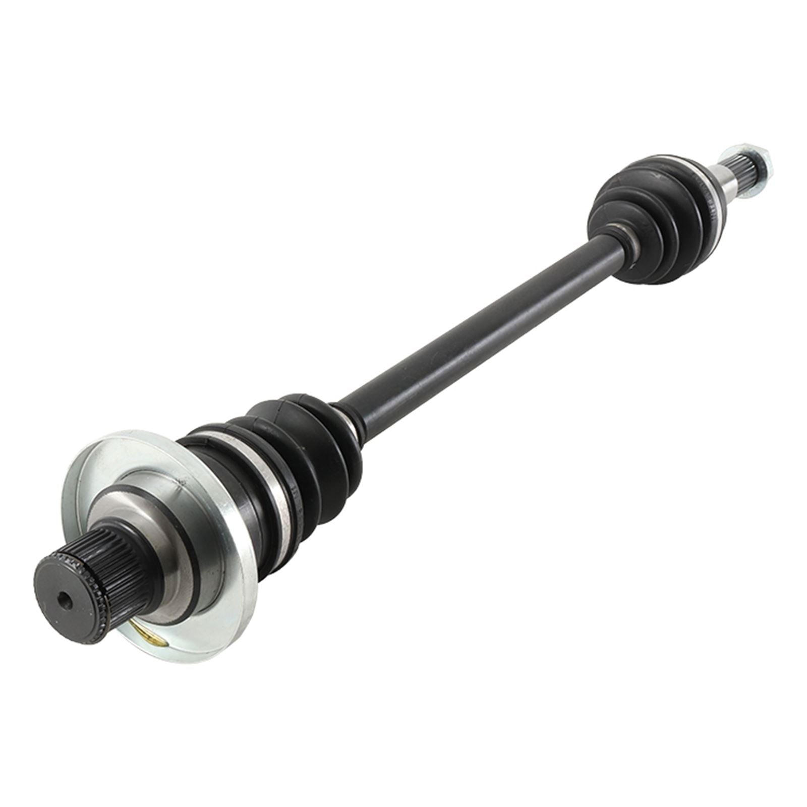 All Balls 8 Ball Extreme Axle Rear TRK-YA-8-330_26065