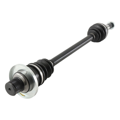 All Balls 8 Ball Extreme Axle Rear TRK-YA-8-330_26065