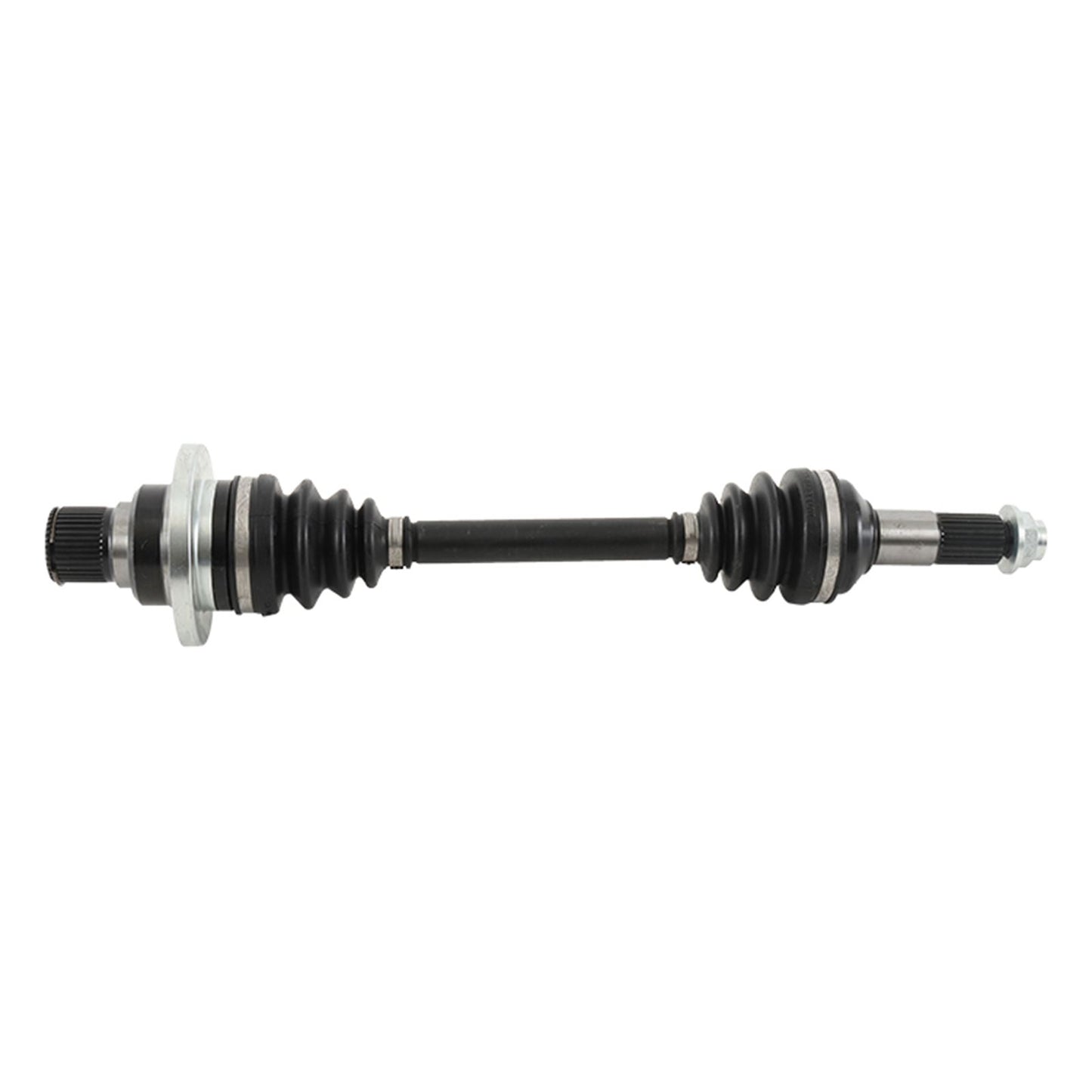 All Balls 8 Ball Extreme Axle Rear TRK-YA-8-302_26067