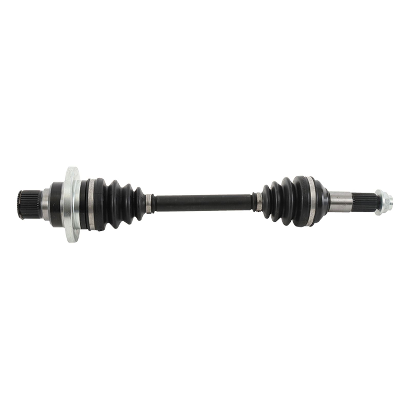 All Balls 8 Ball Extreme Axle Rear TRK-YA-8-302_26067