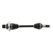 All Balls 8 Ball Extreme Axle Rear TRK-YA-8-302_26067