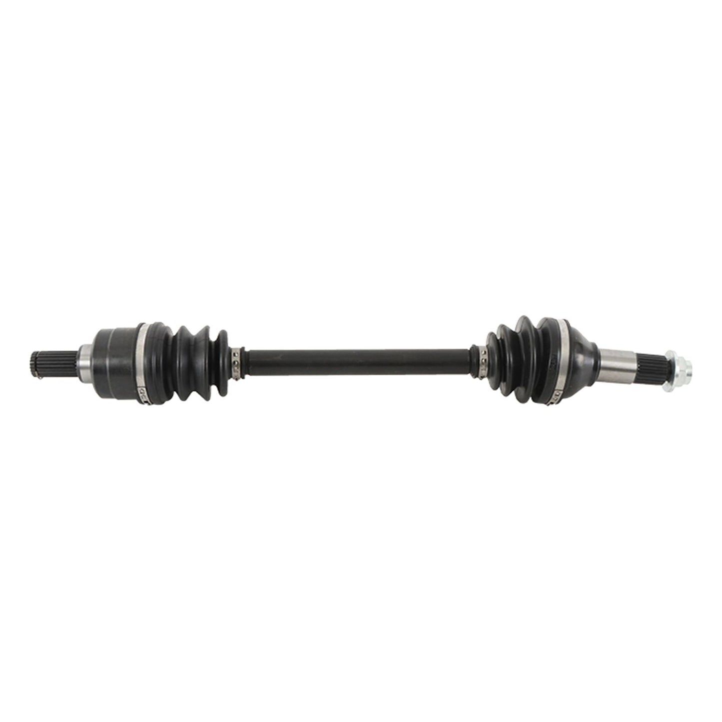 All Balls 8 Ball Extreme Axle Rear TRK-YA-8-346_26073