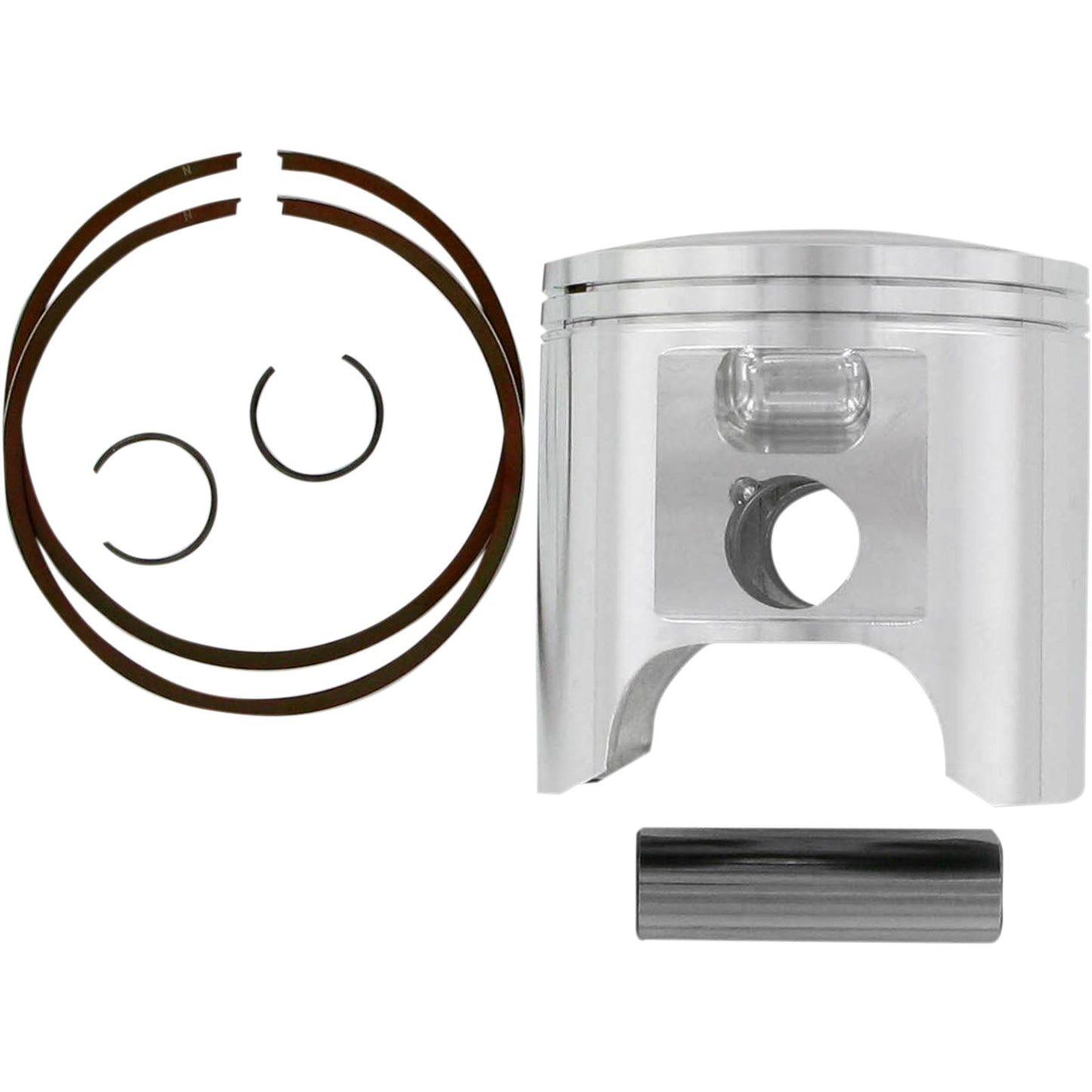 Wiseco - Powersports Piston M08200 533M08200_496674