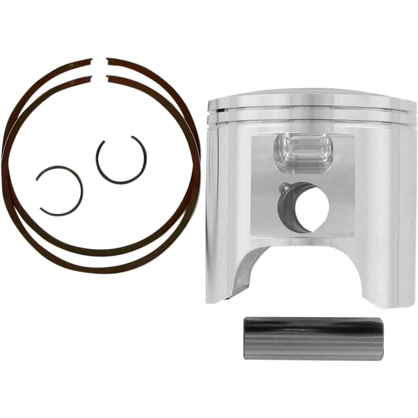 Wiseco - Powersports Piston M08200 533M08200_496674