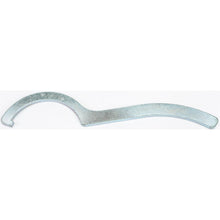 Fox Factory Shock Spanner Wrench 3.20" 398-00-378_606109